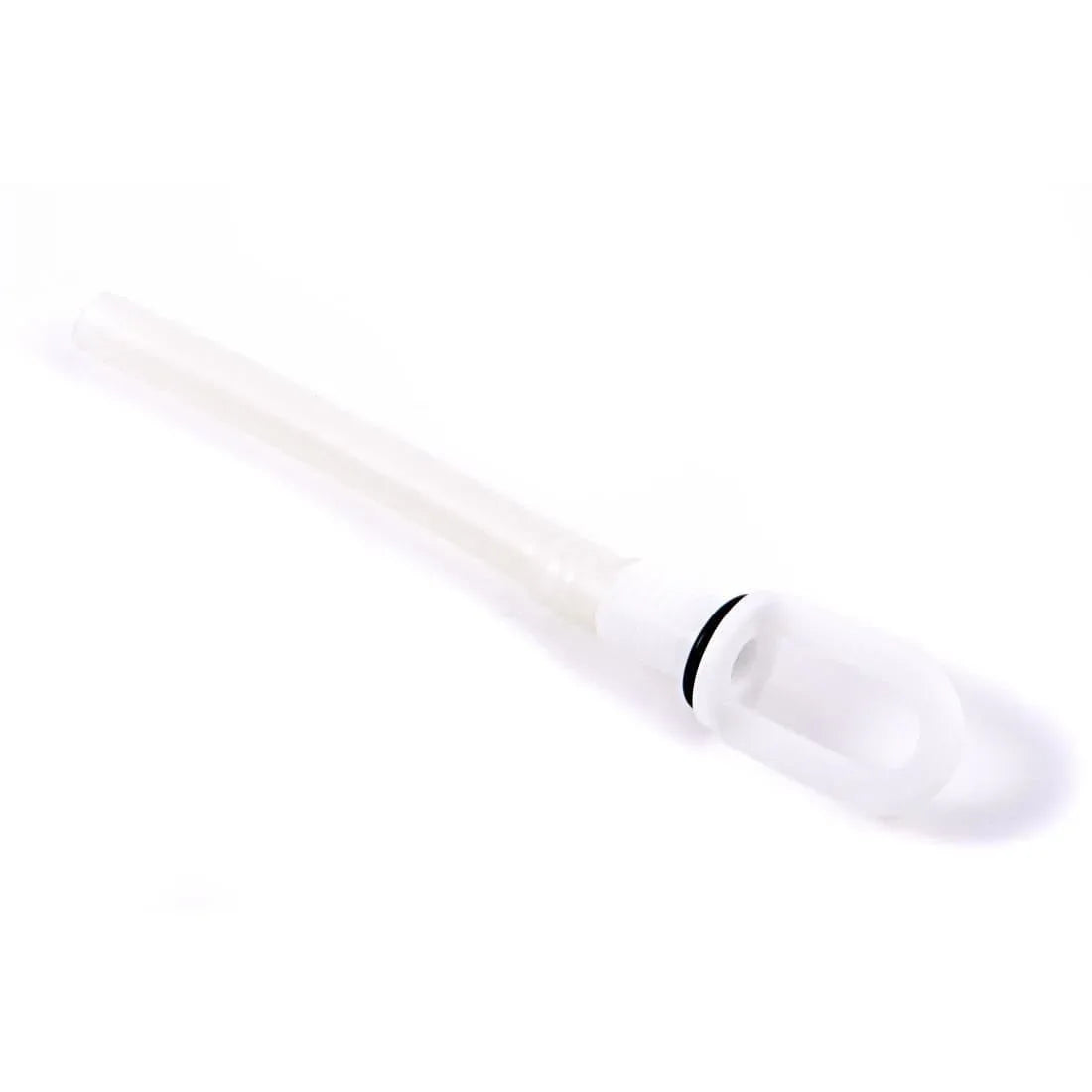N780 Nozzle & Tube - JD Catering Equipment Solutions Ltd