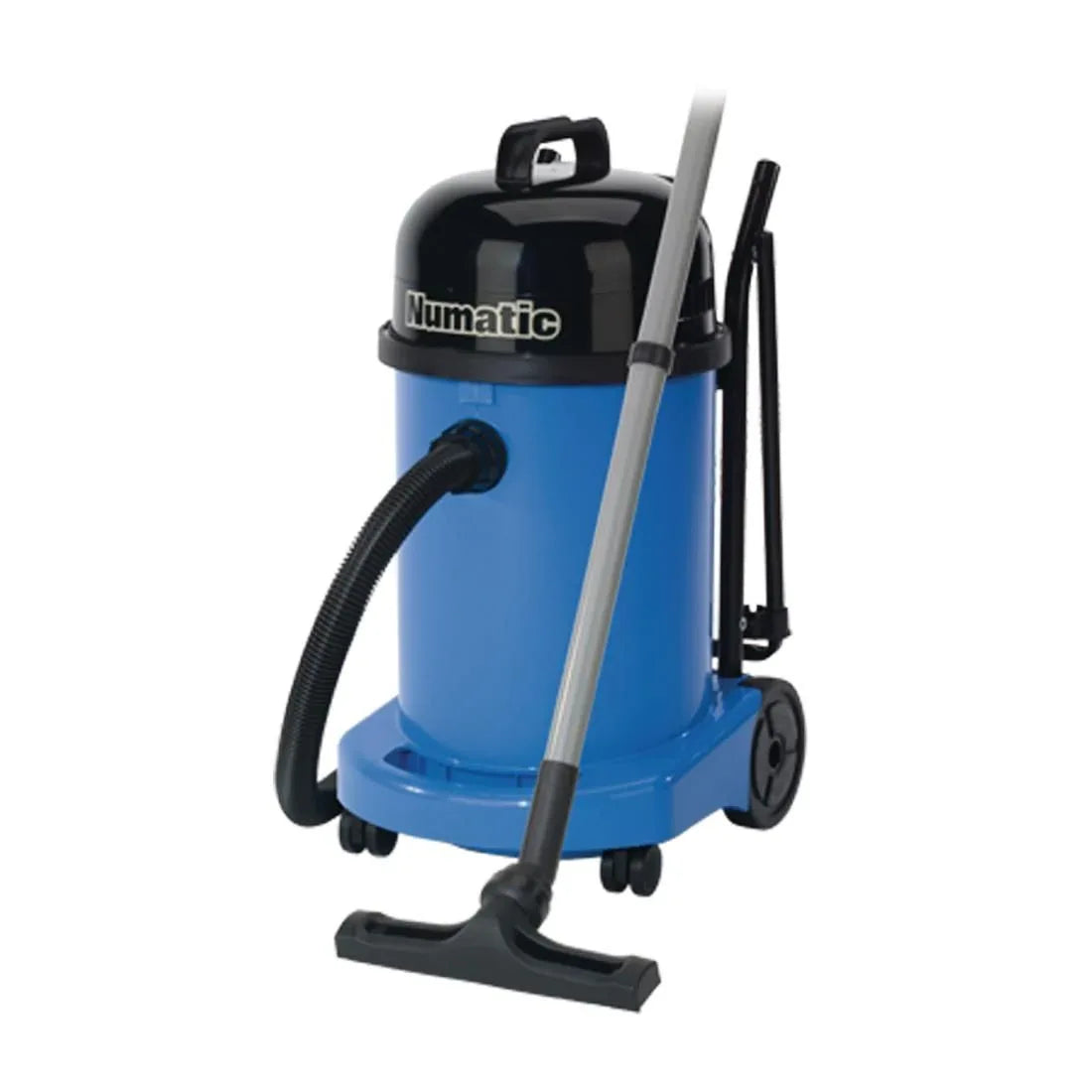 L922 Numatic Professional Wet and Dry Vacuum Cleaner WV470 - JD Catering Equipment Solutions Ltd