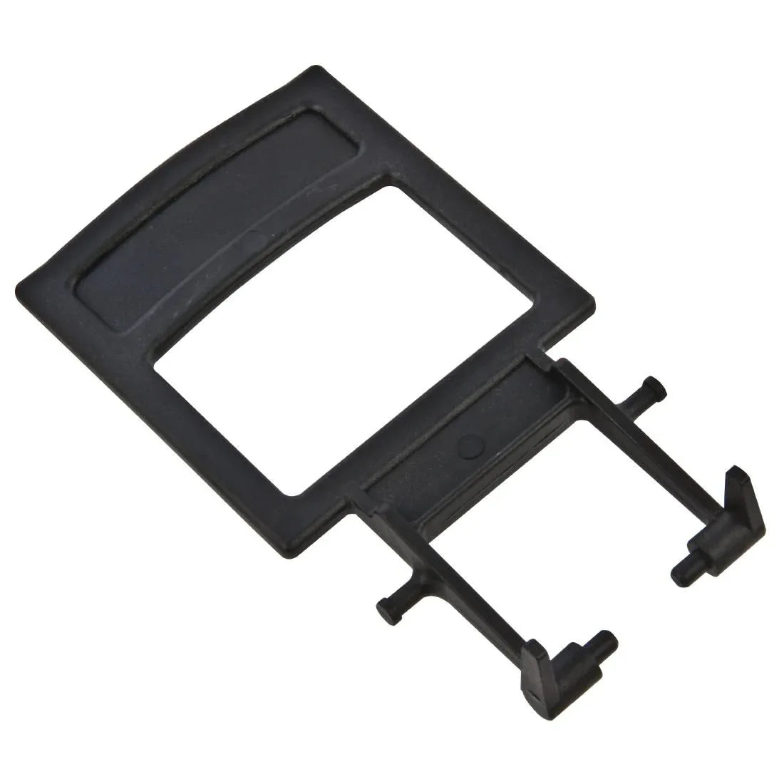 L428 Obturator - JD Catering Equipment Solutions Ltd