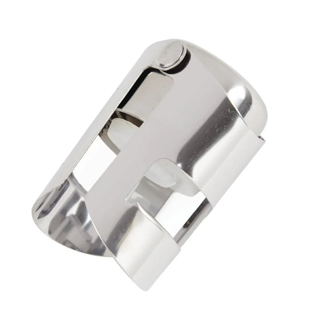 C195 Olympia Champagne Stopper - JD Catering Equipment Solutions Ltd