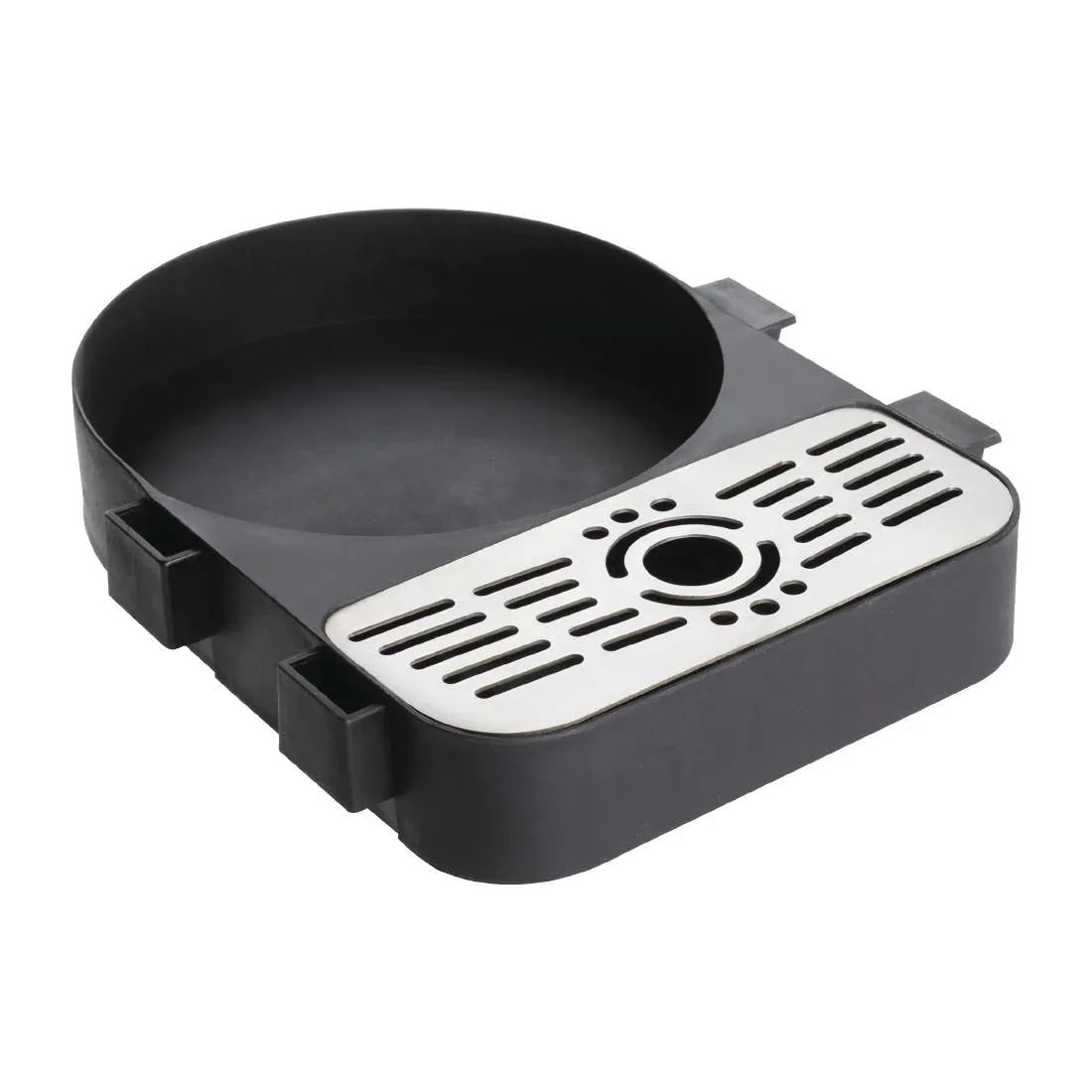 CL049 Olympia Drip Tray for 5Ltr Olympia Airpot DL164 - JD Catering Equipment Solutions Ltd