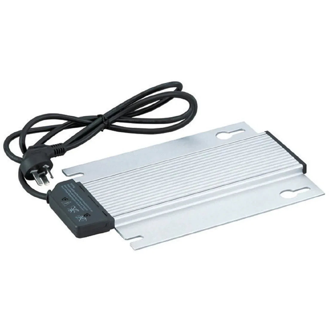 AF355 Olympia Electric Chafer Element - JD Catering Equipment Solutions Ltd