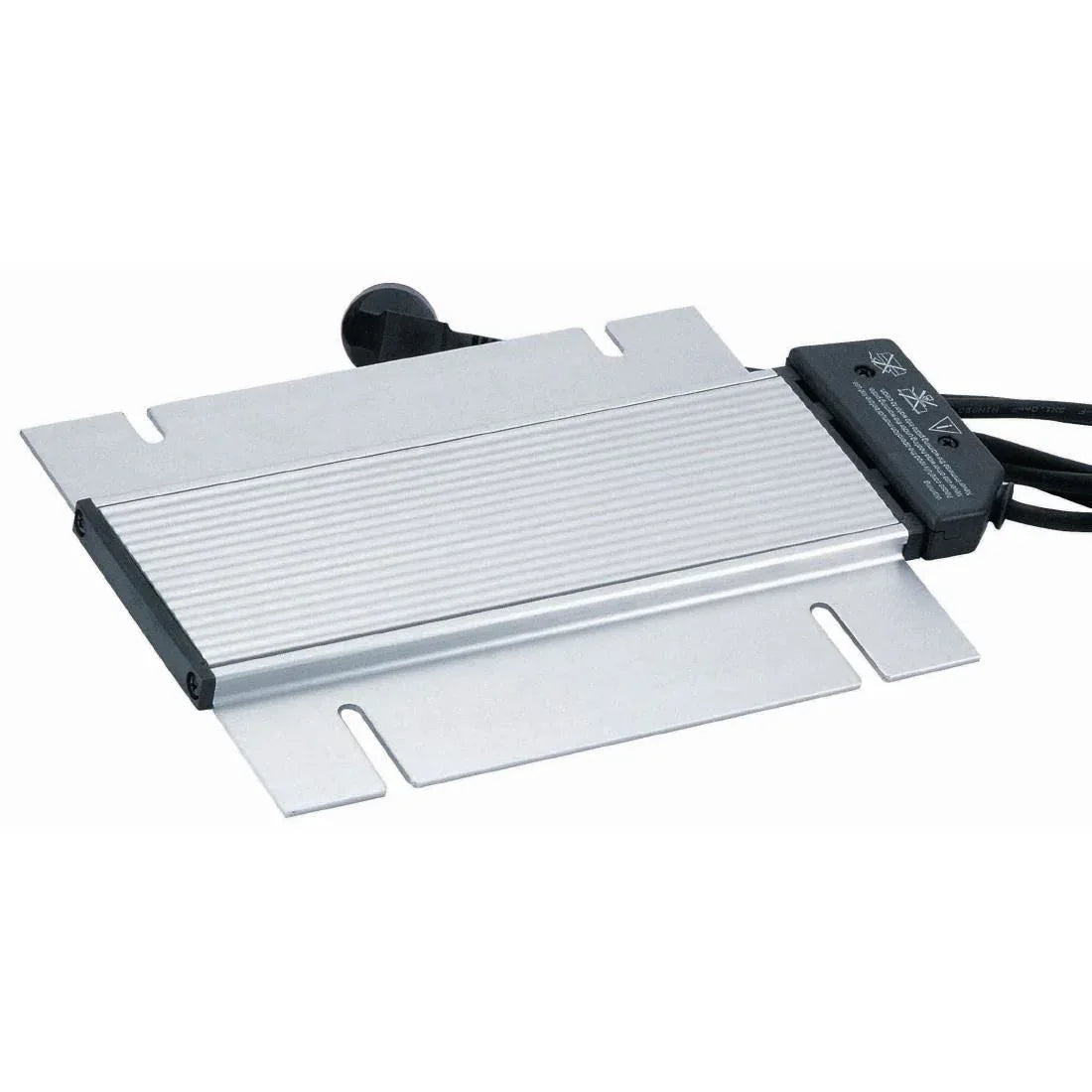 AF354 Olympia Electric Chafer Heating Element - JD Catering Equipment Solutions Ltd