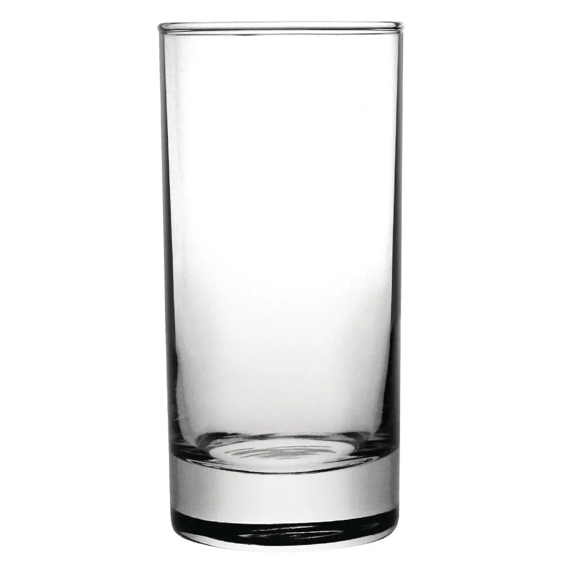 CB716 Olympia Hi Ball Glasses 285ml (Pack of 48)