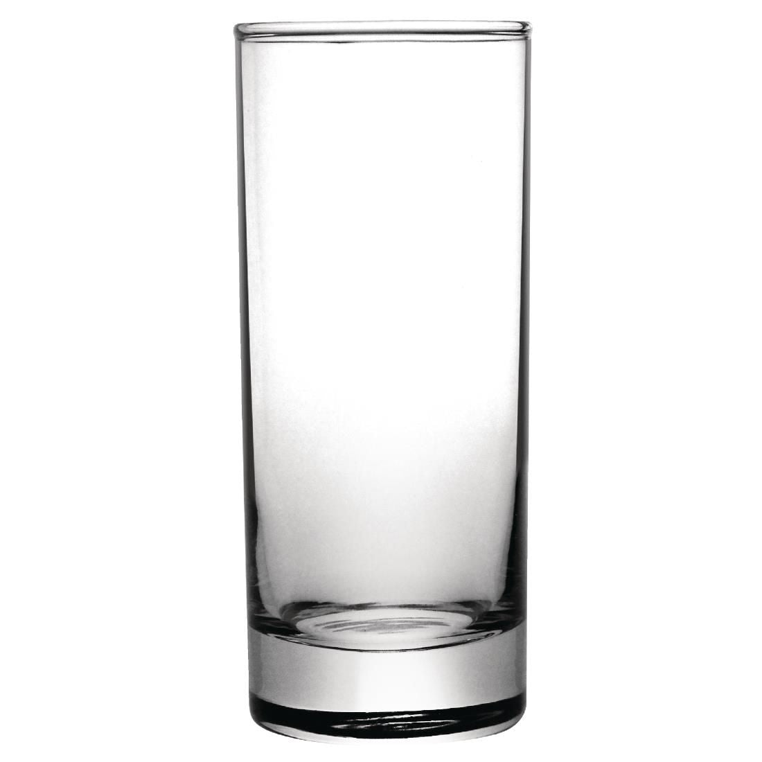 CB715 Olympia Hi Ball Glasses 340ml (Pack of 48)