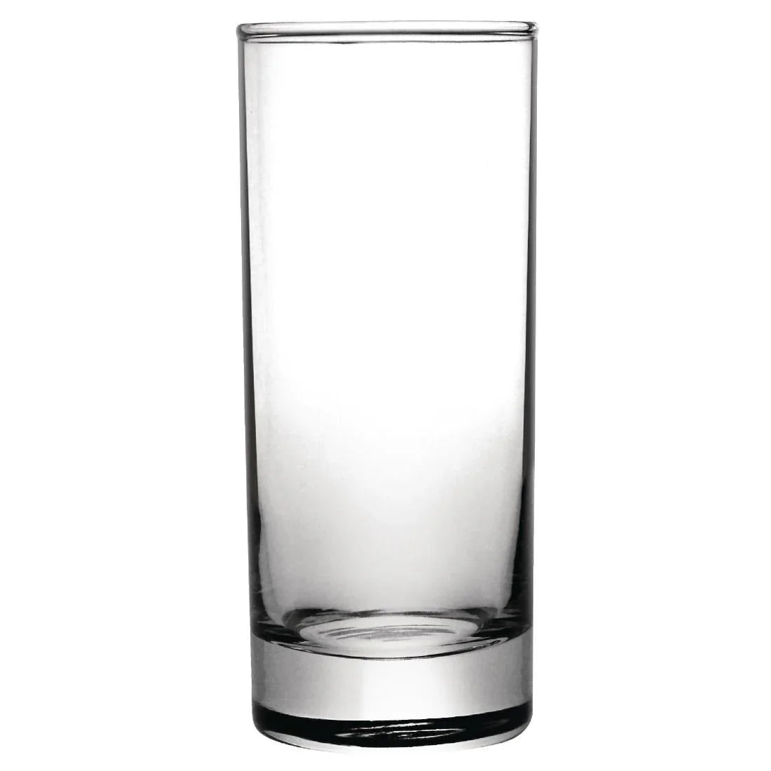 CB715 Olympia Hi Ball Glasses 340ml (Pack of 48)