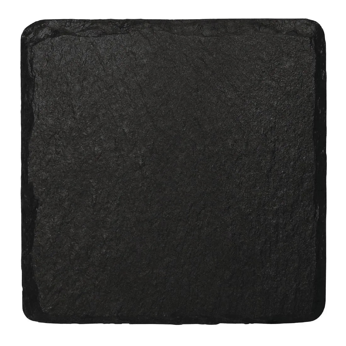 CK409 Olympia Natural Slate Display Tray Small (Pack of 4) - JD Catering Equipment Solutions Ltd