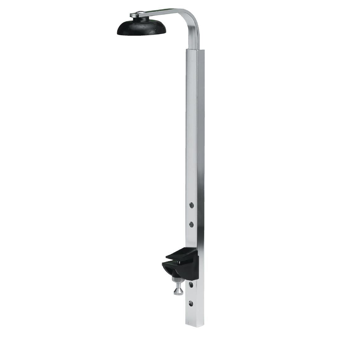 K487 Olympia Optics Bracket Wall Mount Medium