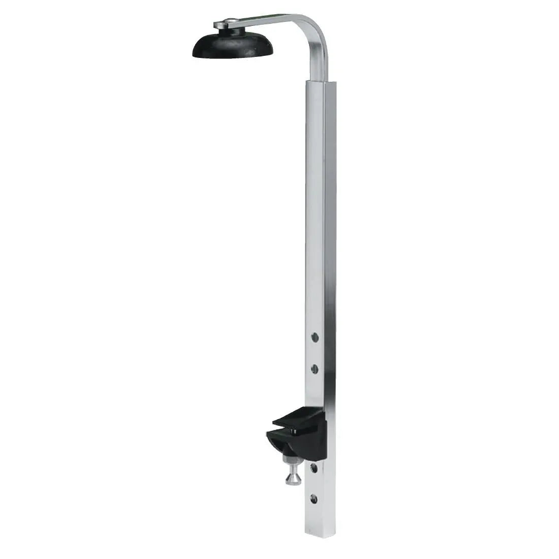K487 Olympia Optics Bracket Wall Mount Medium - JD Catering Equipment Solutions Ltd