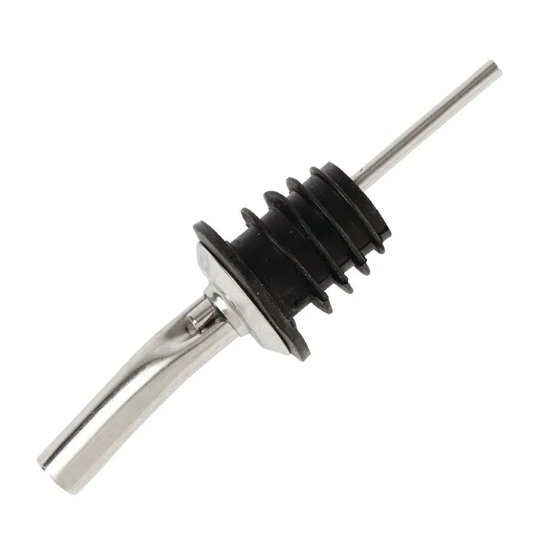 C166 Olympia Spirit Pourer Fast - JD Catering Equipment Solutions Ltd