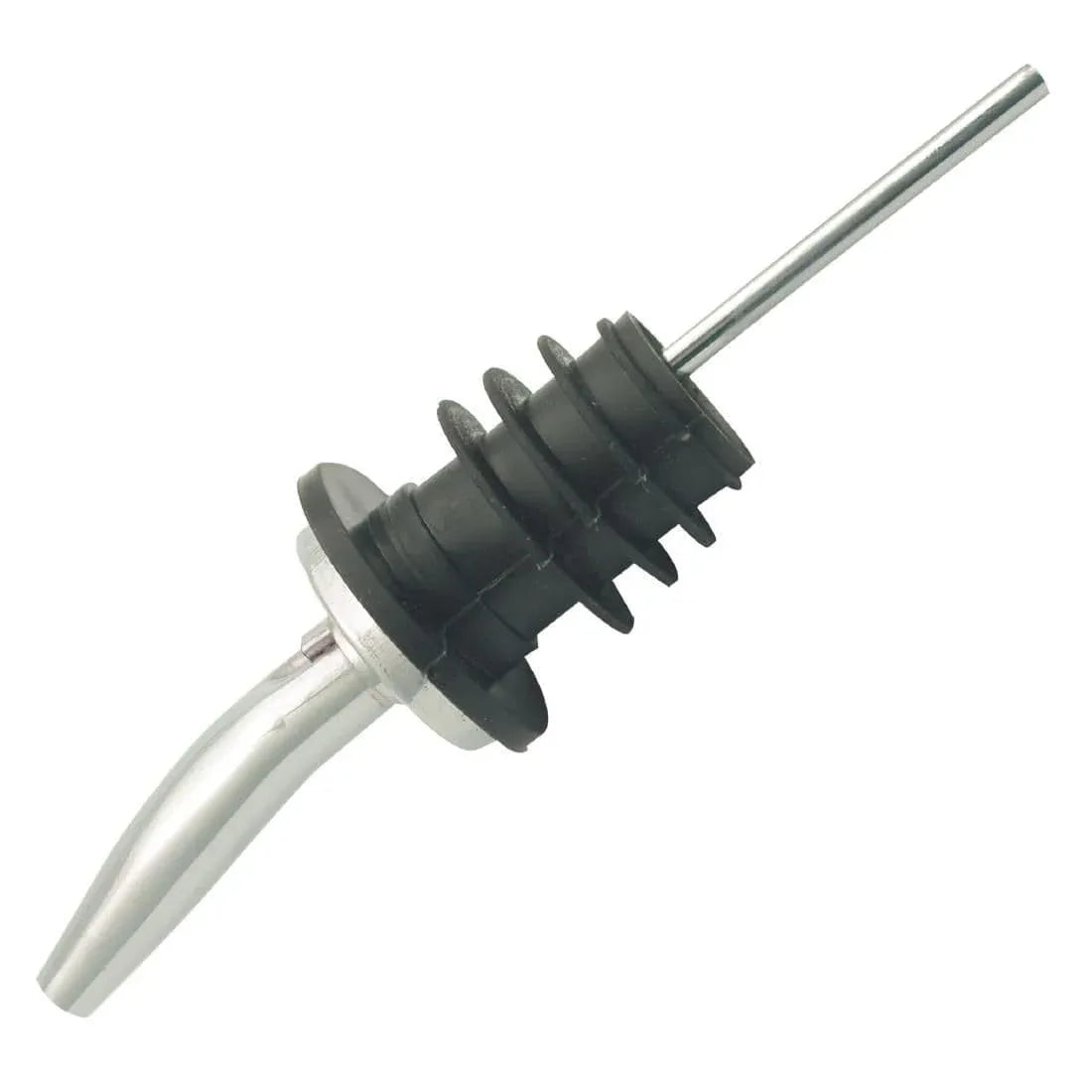 C164 Olympia Spirit Pourer Medium Slow - JD Catering Equipment Solutions Ltd