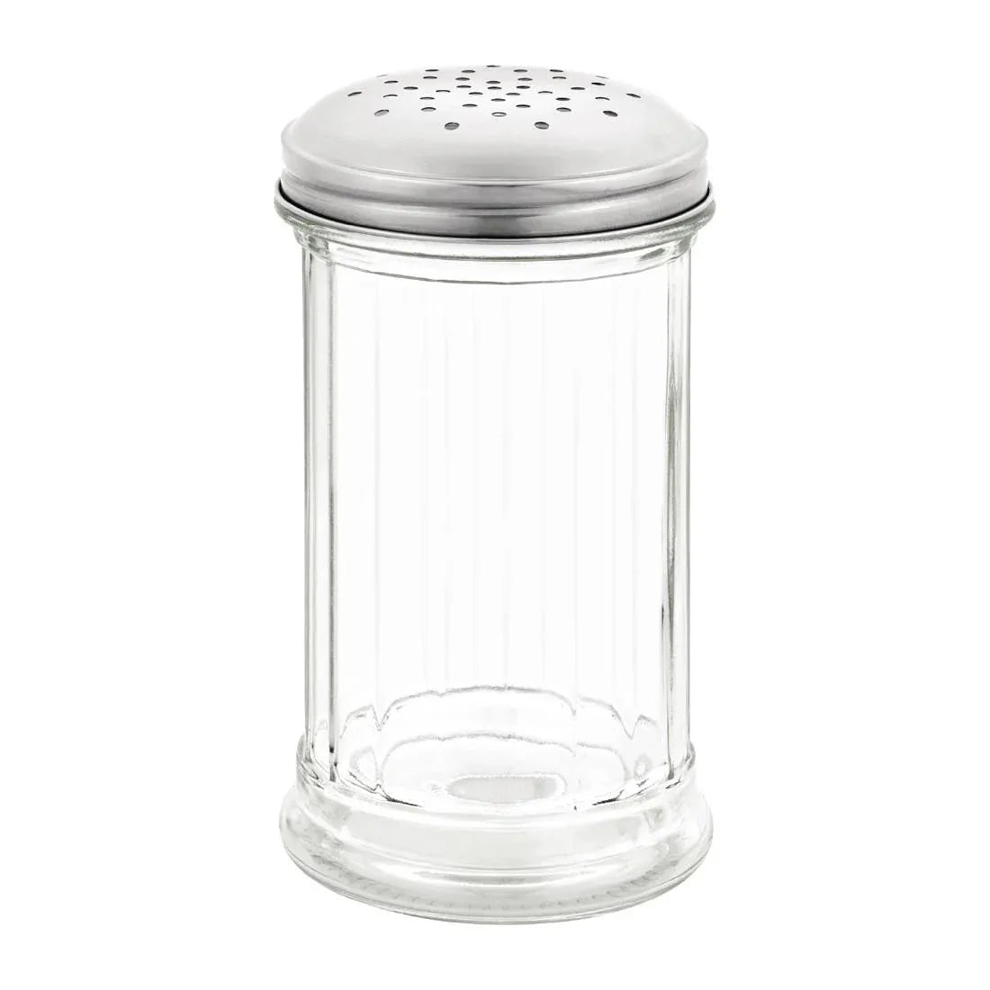 C235 Olympia Sugar Pourer with 4mm Multi Holes - JD Catering Equipment Solutions Ltd