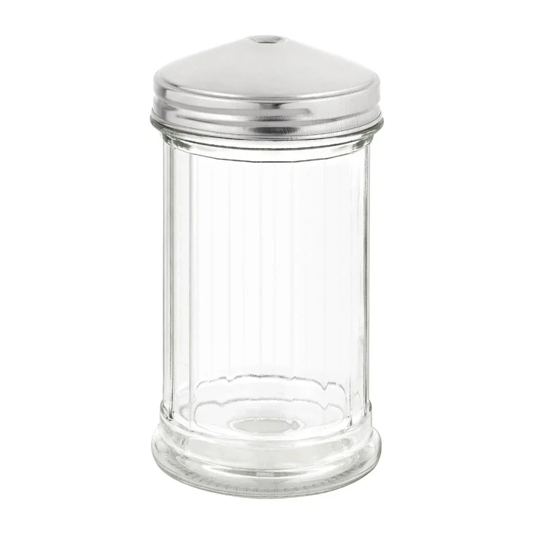 C233 Olympia Sugar Pourer with 8mm Centre Hole - JD Catering Equipment Solutions Ltd