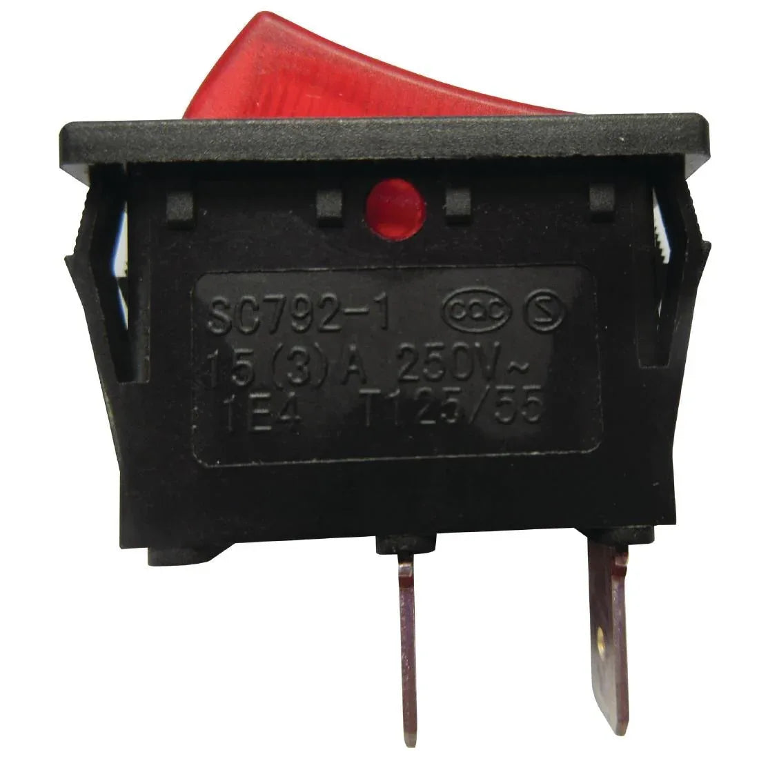 AF909 On/Off Switch for CD969 - JD Catering Equipment Solutions Ltd
