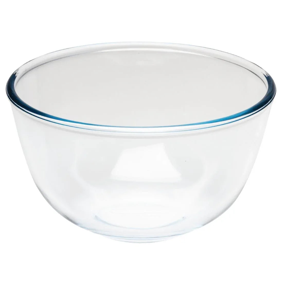 P583 Pyrex Bowl 1Ltr - JD Catering Equipment Solutions Ltd