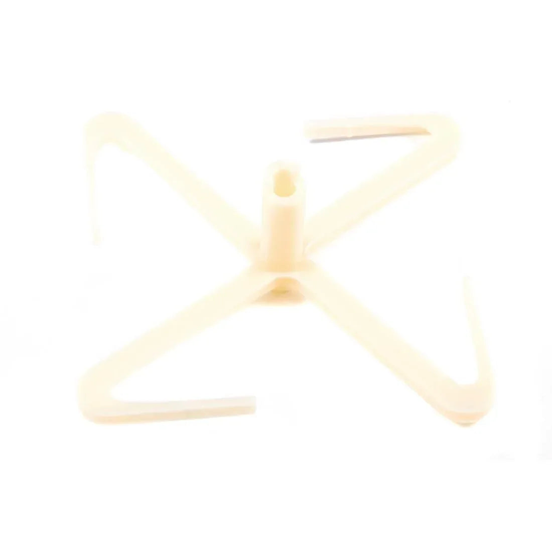 AA135 Paddle Agitator - JD Catering Equipment Solutions Ltd