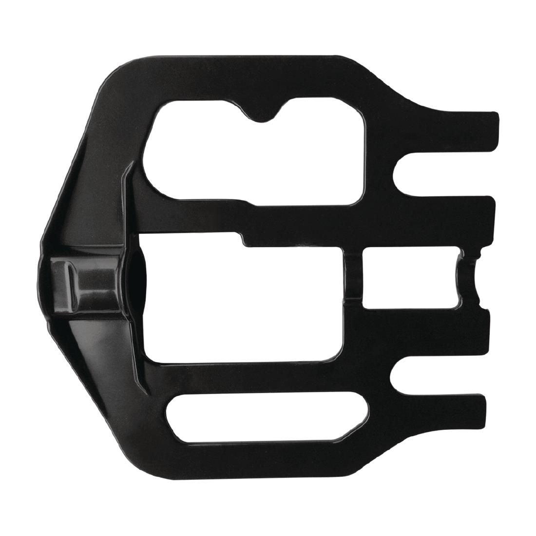 AG680 Paddle for Buffalo Hot Chocolate Dispenser AG680