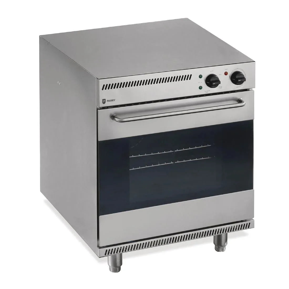 Parry Electric Oven NPEO - JD Catering Equipment Solutions Ltd