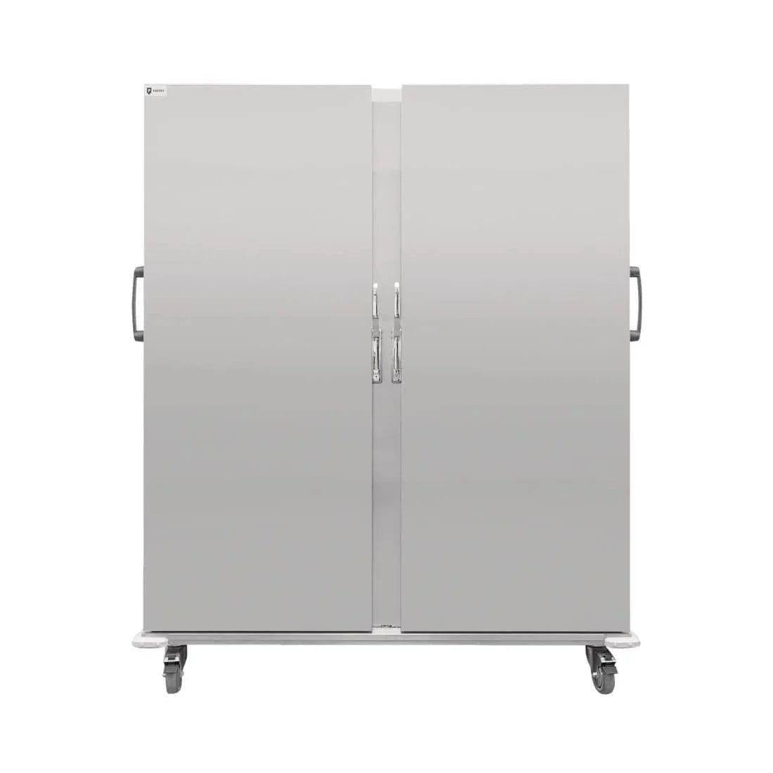 Parry Mobile Banqueting Trolley BT2 - JD Catering Equipment Solutions Ltd