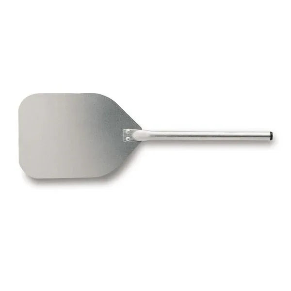 Pizza Peel / Lifter Aluminium O / L 50cm - JD Catering Equipment Solutions Ltd
