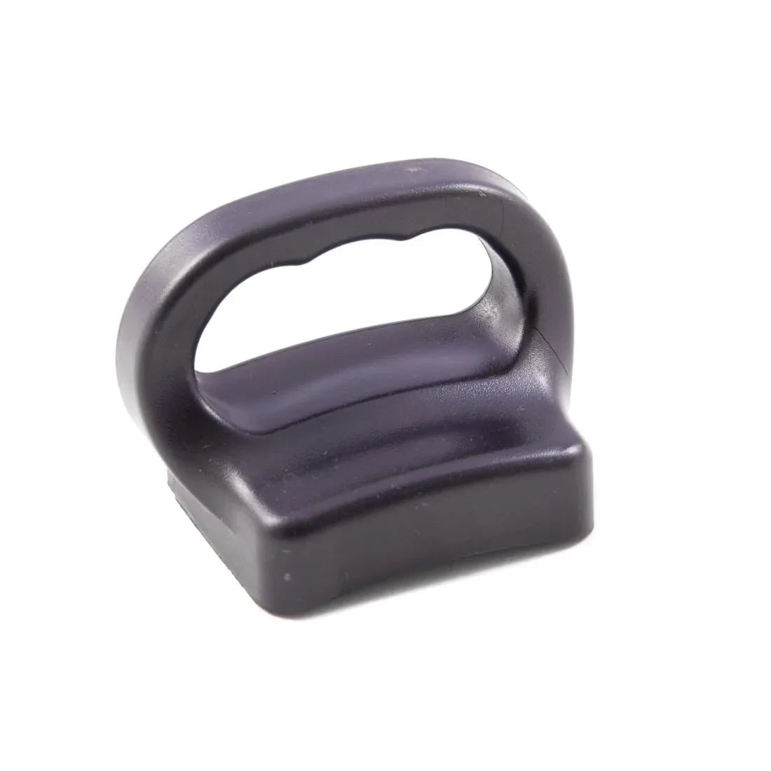 AC620 Plastic Big Handle - JD Catering Equipment Solutions Ltd