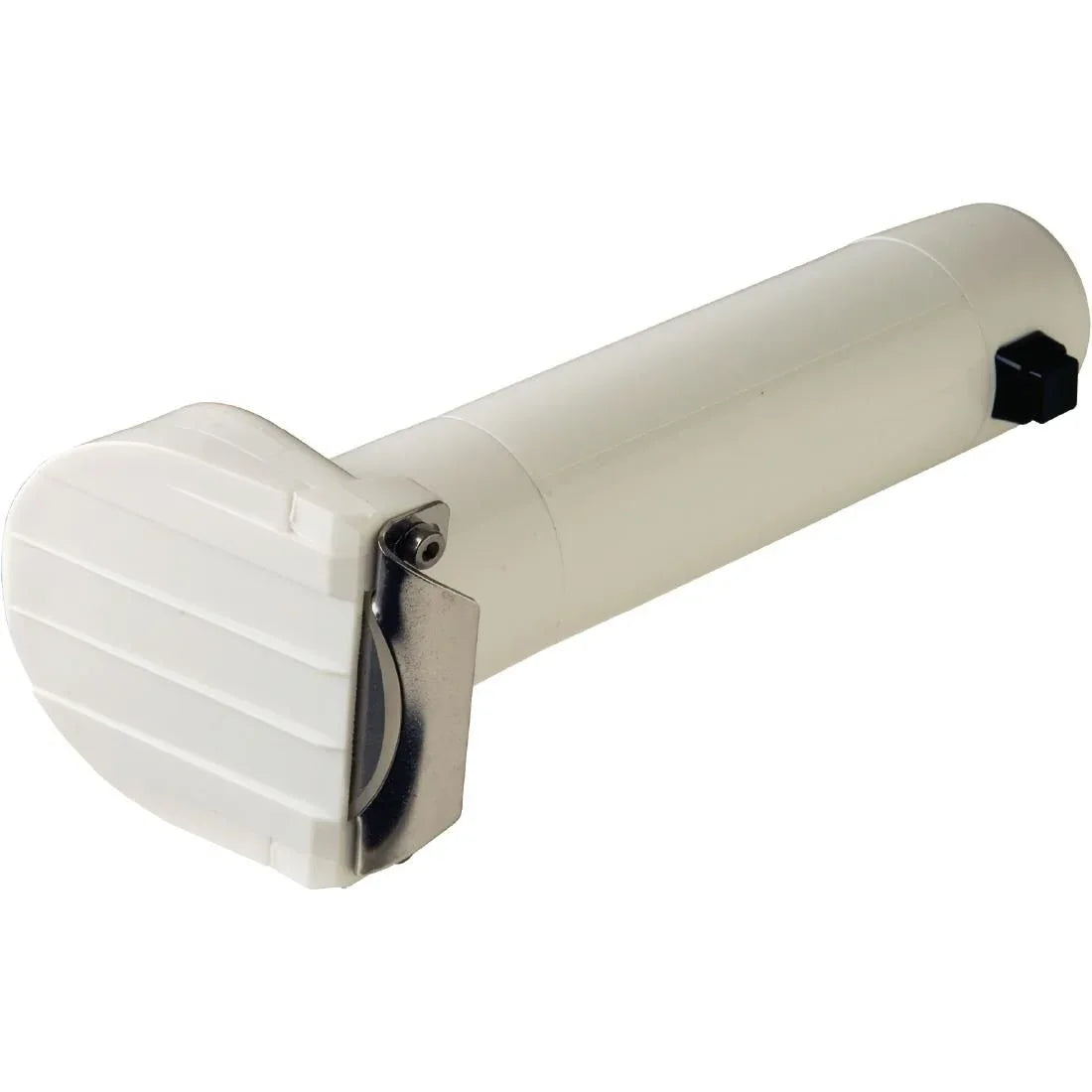 CF238 Plastic Kebab Knife - JD Catering Equipment Solutions Ltd