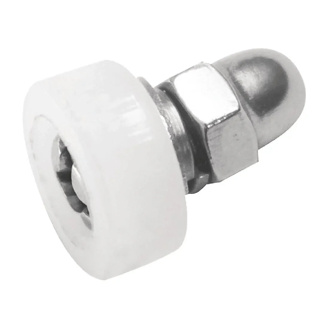 AA674 Plastic Sliding Axis - JD Catering Equipment Solutions Ltd