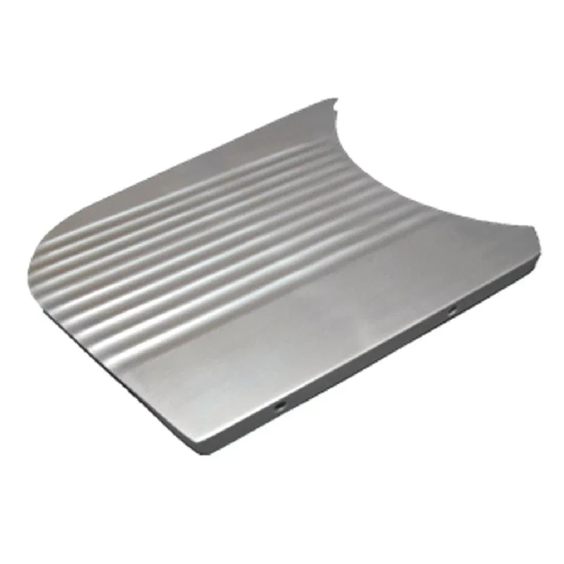AD461 Plate - JD Catering Equipment Solutions Ltd