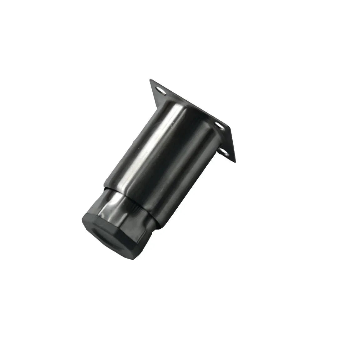 AC988 Polar Adjustable Foot - JD Catering Equipment Solutions Ltd