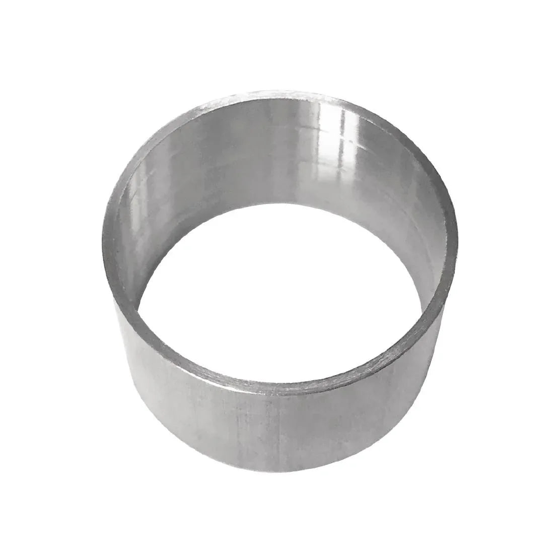 AH060 Polar Axis Cover - JD Catering Equipment Solutions Ltd