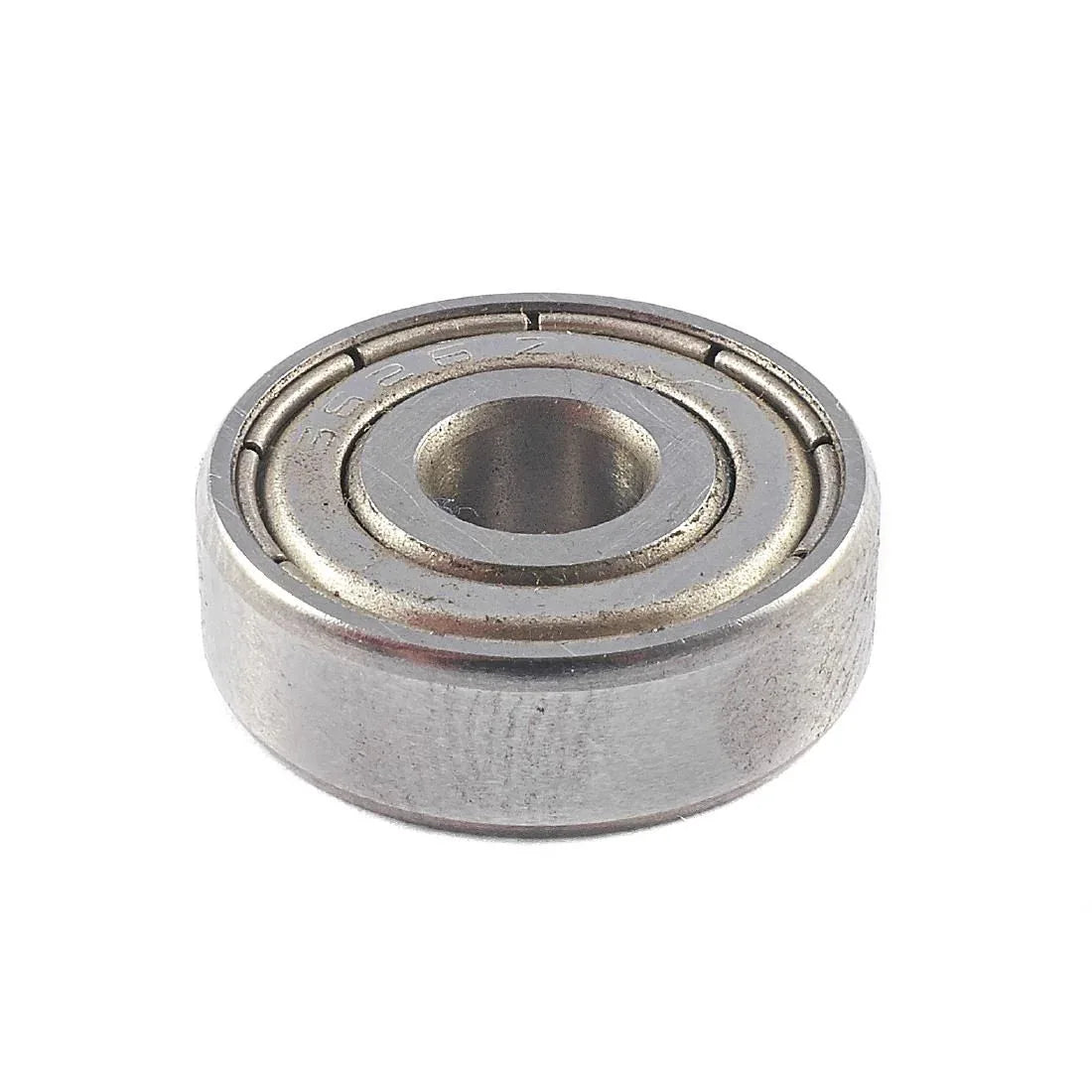AA130 Polar Axletree Bearing for T317 and T318 - JD Catering Equipment Solutions Ltd