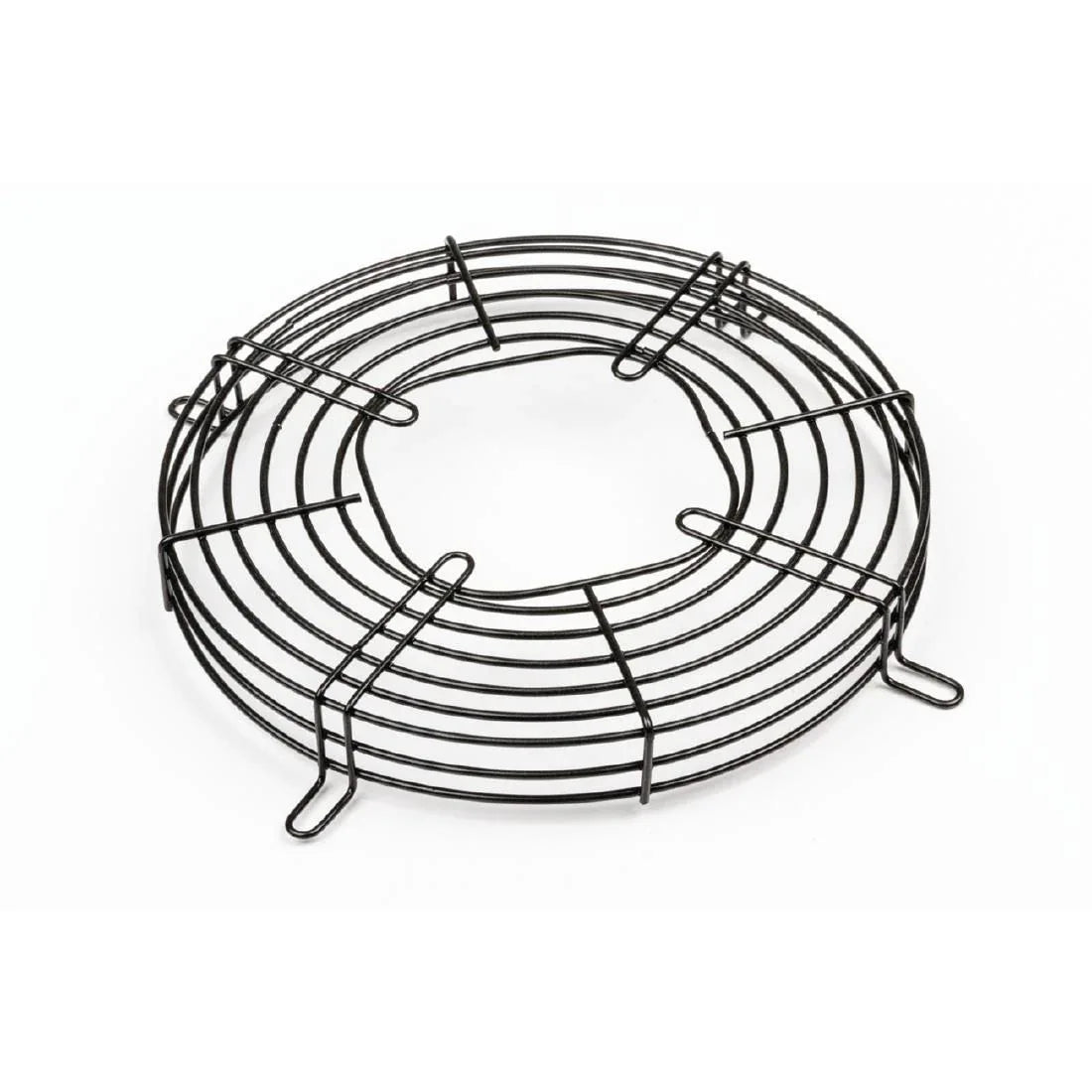 AA658 Polar Basket Guard Grill - JD Catering Equipment Solutions Ltd