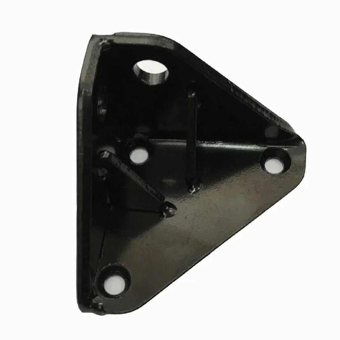 AG653 Polar Bottom Hinge - JD Catering Equipment Solutions Ltd