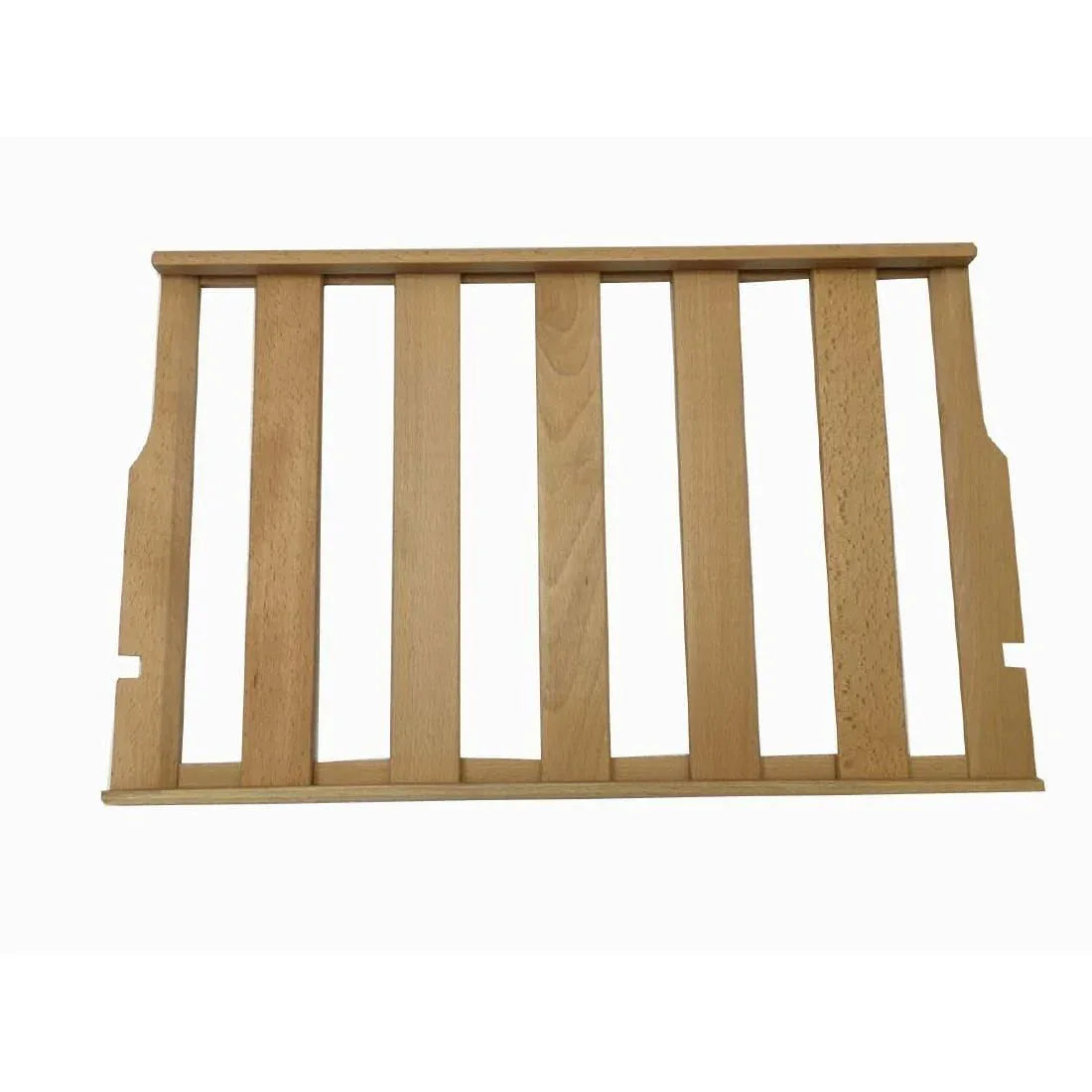 AG652 Polar Bottom Shelf For Wine Cooler AG652 - JD Catering Equipment Solutions Ltd