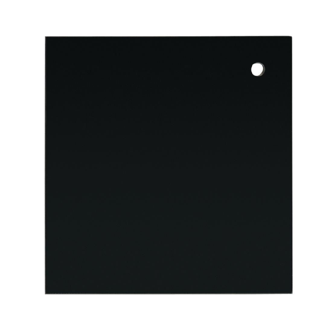 AJ665 Polar Bottom Shelf for DB950