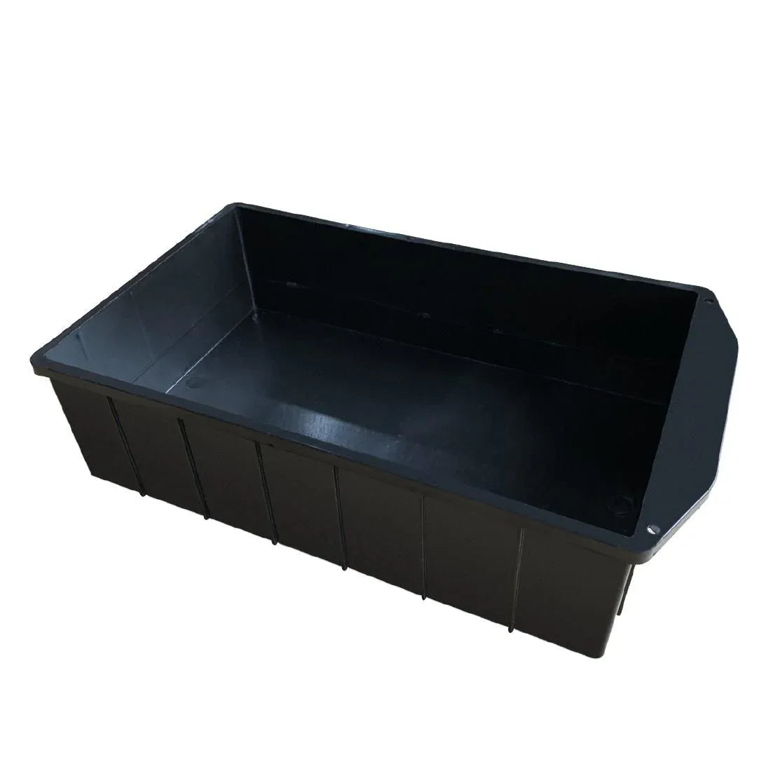 AK039 Polar Bottom Water Tray - JD Catering Equipment Solutions Ltd