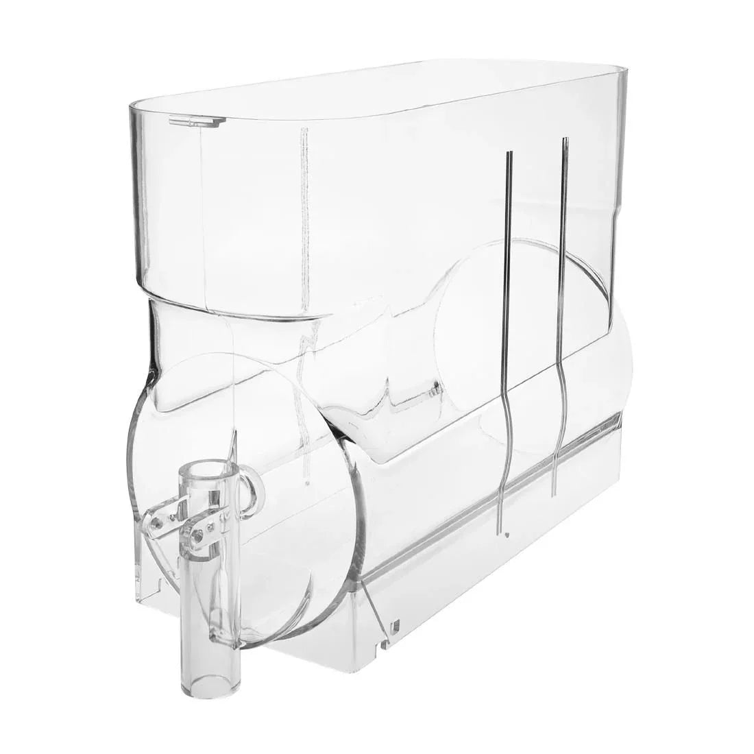 AE922 Polar Bowl - JD Catering Equipment Solutions Ltd