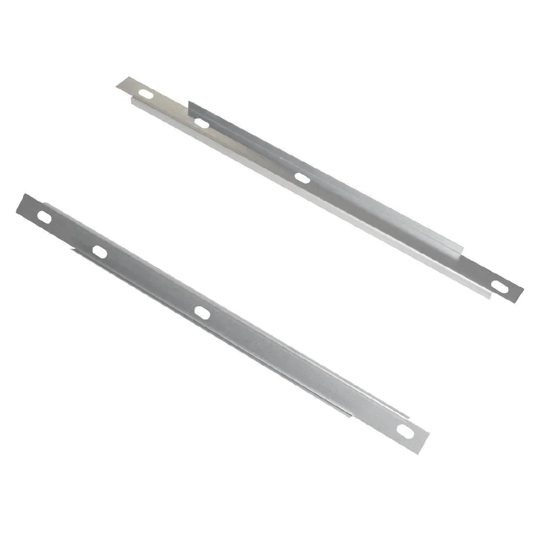 AH339 Polar Castor Support Bar - JD Catering Equipment Solutions Ltd