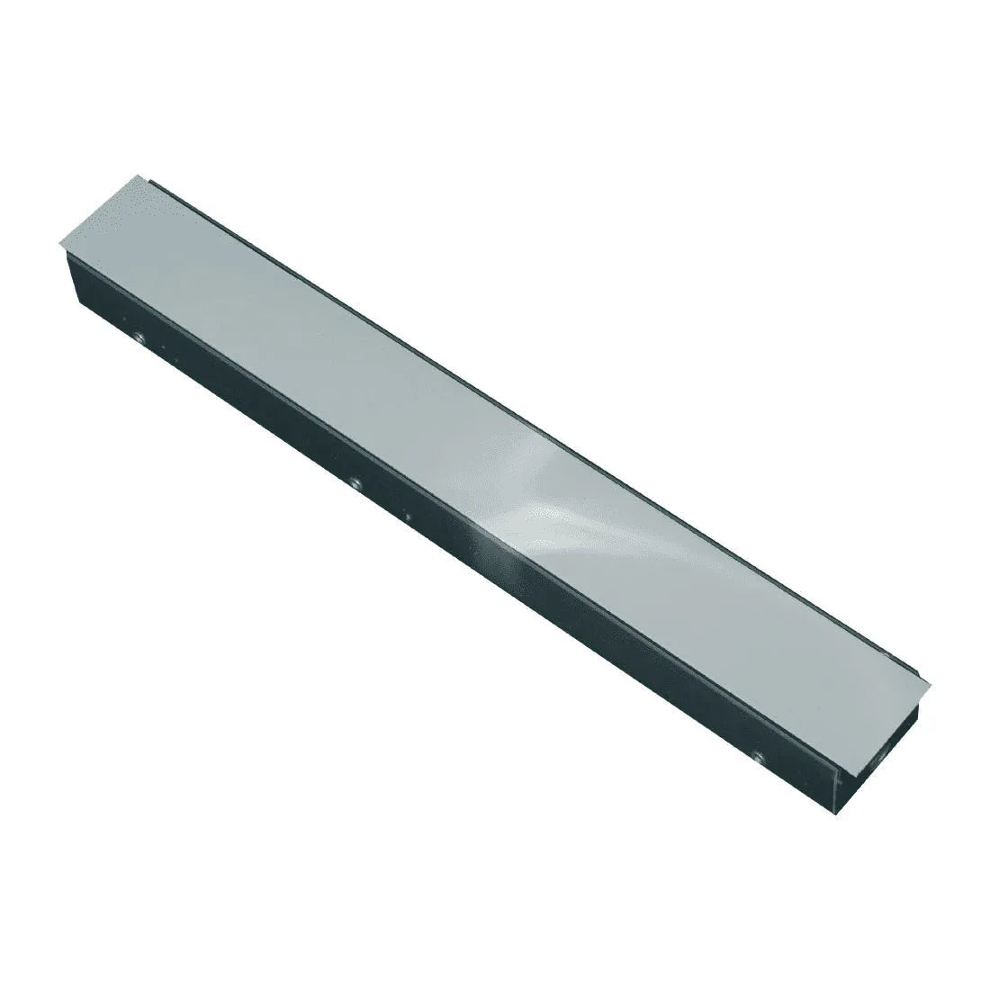 AG601 Polar Centre Bridge With Heater AG601 - JD Catering Equipment Solutions Ltd