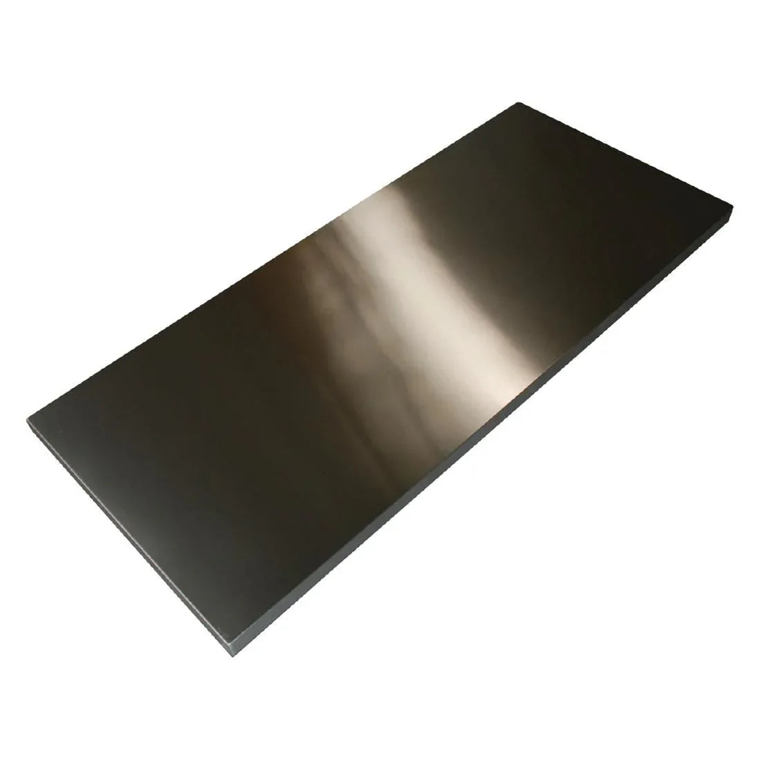 AE775 Polar Chest Freezer Lid - JD Catering Equipment Solutions Ltd