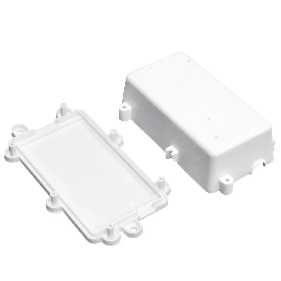 AG980 Polar Circuit Board Box and Cover - JD Catering Equipment Solutions Ltd