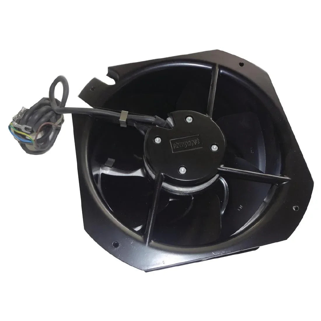 AE230 Polar Circuit Fan - JD Catering Equipment Solutions Ltd