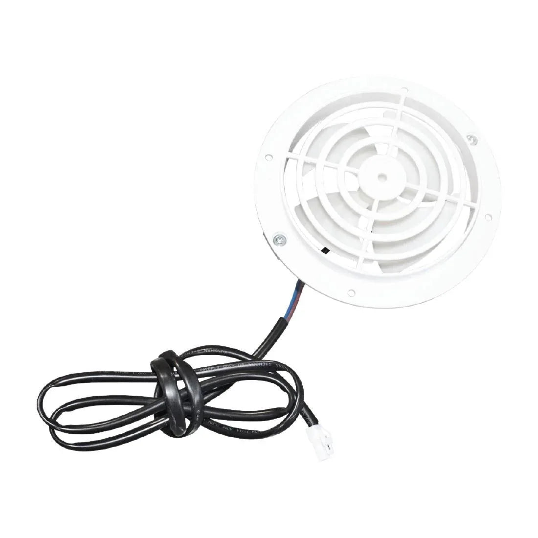 AF646 Polar Circular Fan - JD Catering Equipment Solutions Ltd