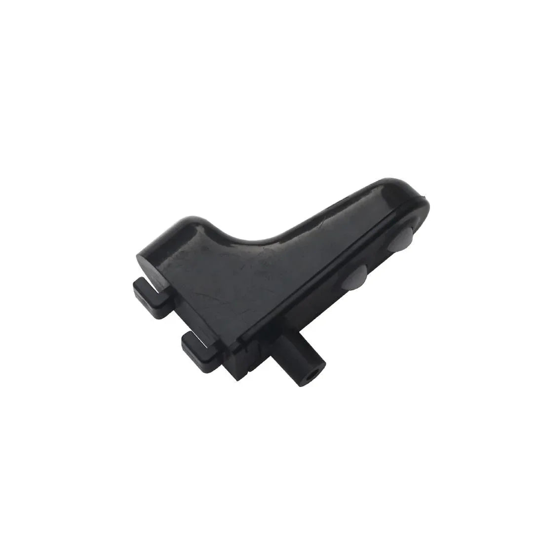 AG050 Polar Clip Assembly - JD Catering Equipment Solutions Ltd