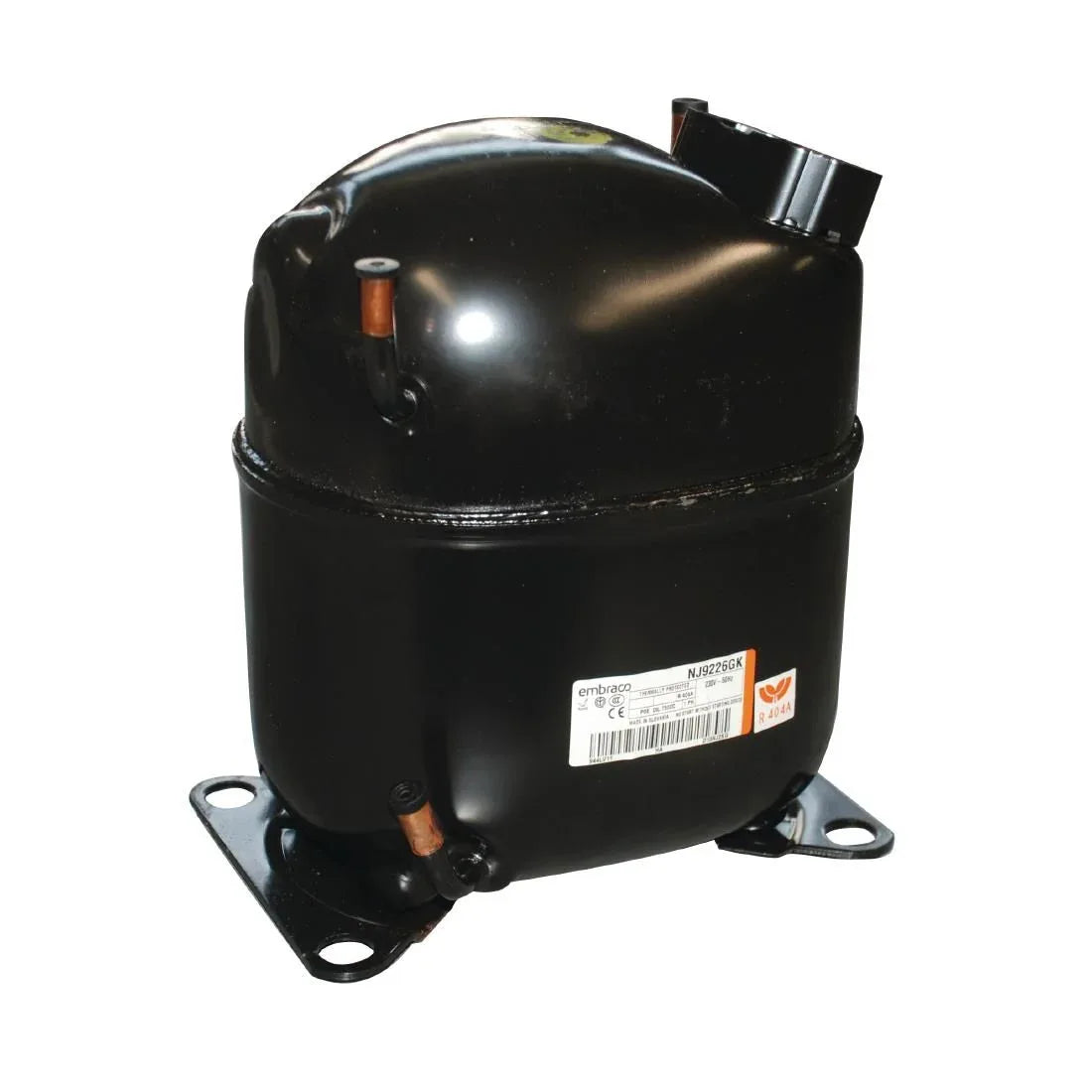 AF847 Polar Compressor for GH268 - JD Catering Equipment Solutions Ltd