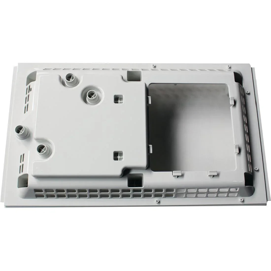 AC713 Polar Compresssor Housing - JD Catering Equipment Solutions Ltd