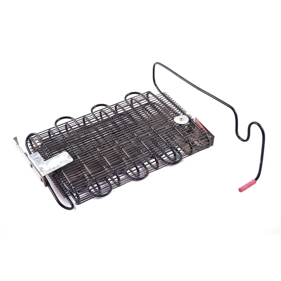 AA807 Polar Condenser For Display Fridge AA807 - JD Catering Equipment Solutions Ltd