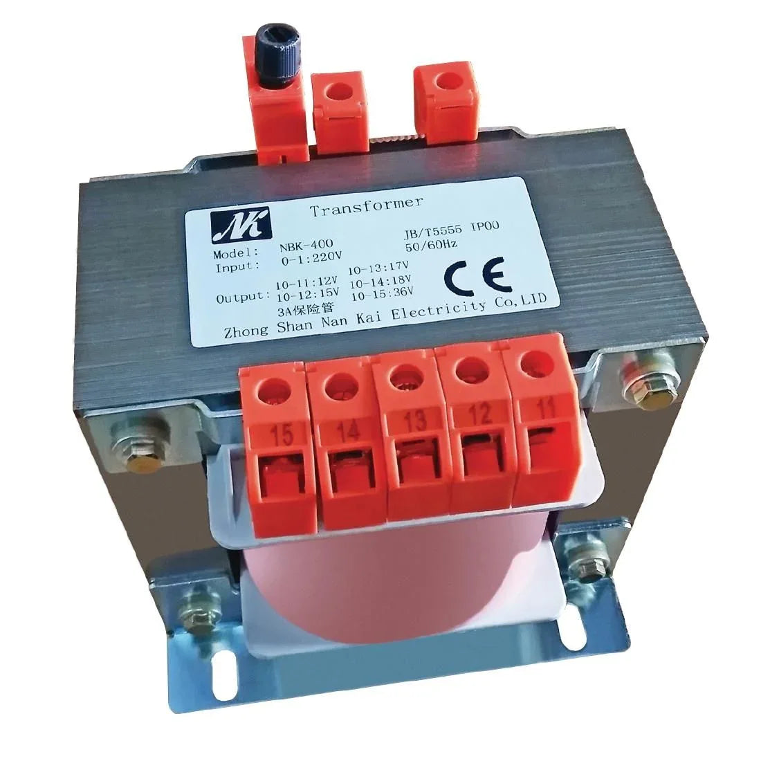 AJ673 Polar Controller for DB950 and DB951 - JD Catering Equipment Solutions Ltd