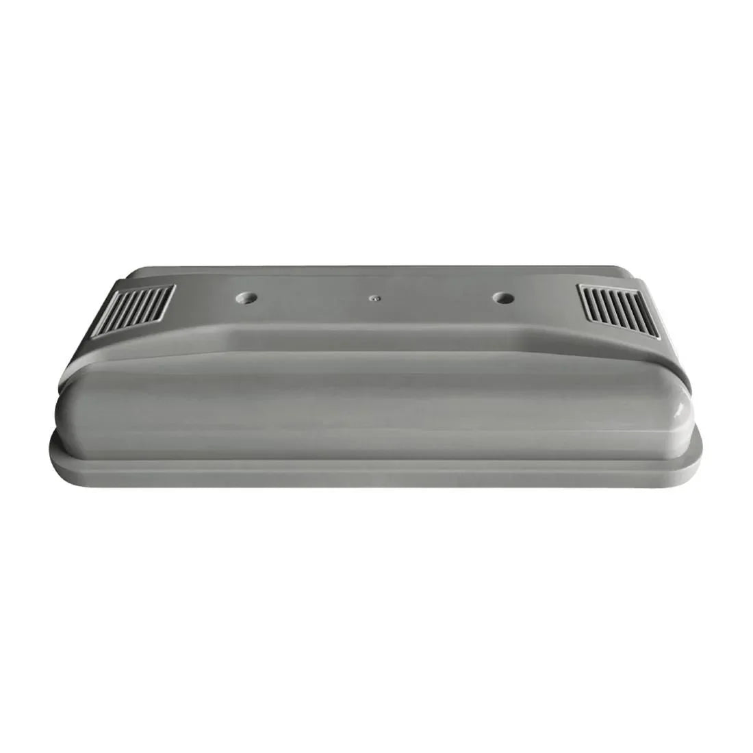 AJ201 Polar Cover - JD Catering Equipment Solutions Ltd