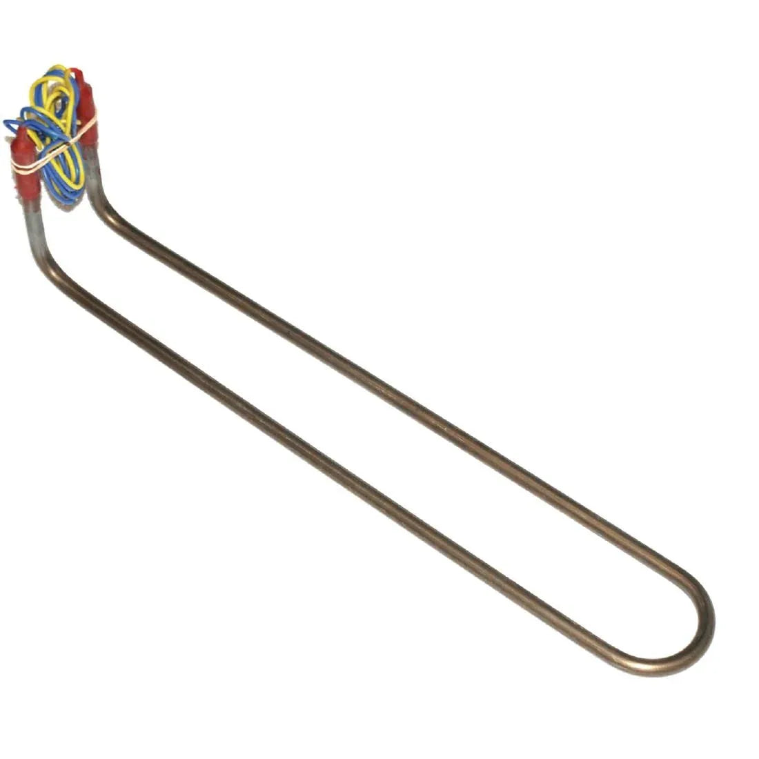 AE825 Polar Defrost Heating Element - JD Catering Equipment Solutions Ltd